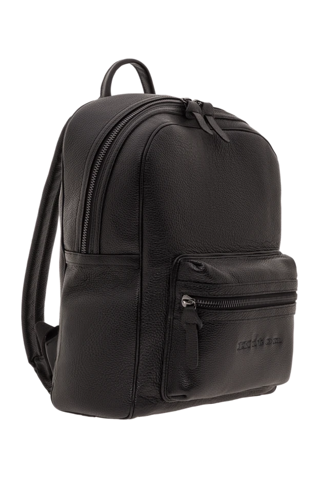 Kiton backpack 192826 - photo 2