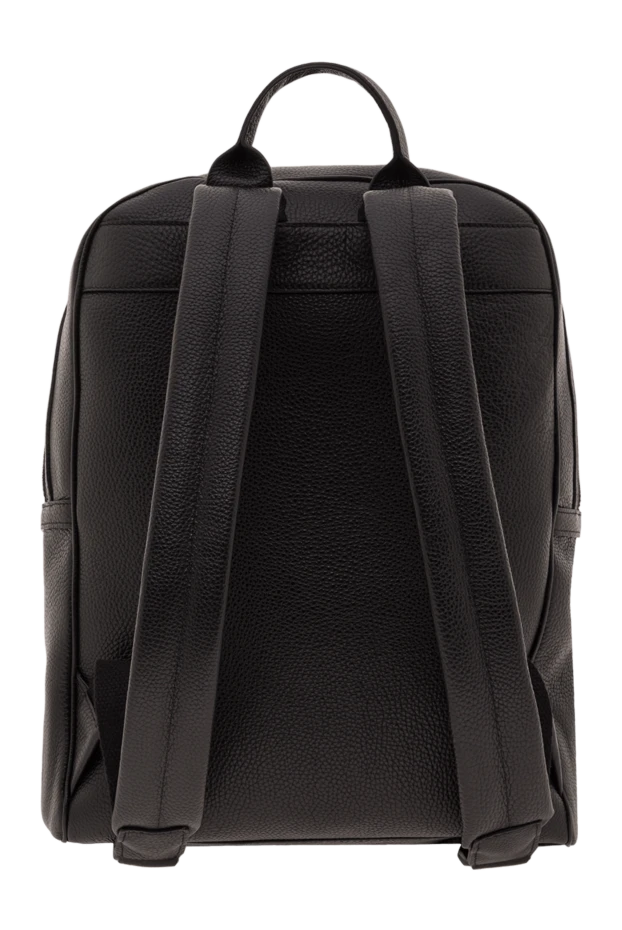 Kiton backpack 192826 - photo 3