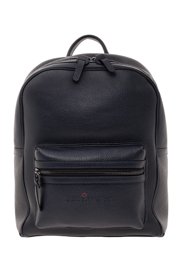 Kiton backpack 192827 - photo 1