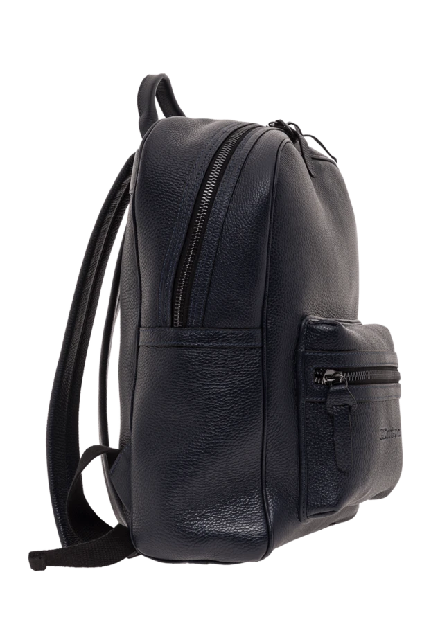 Kiton backpack 192827 - photo 2