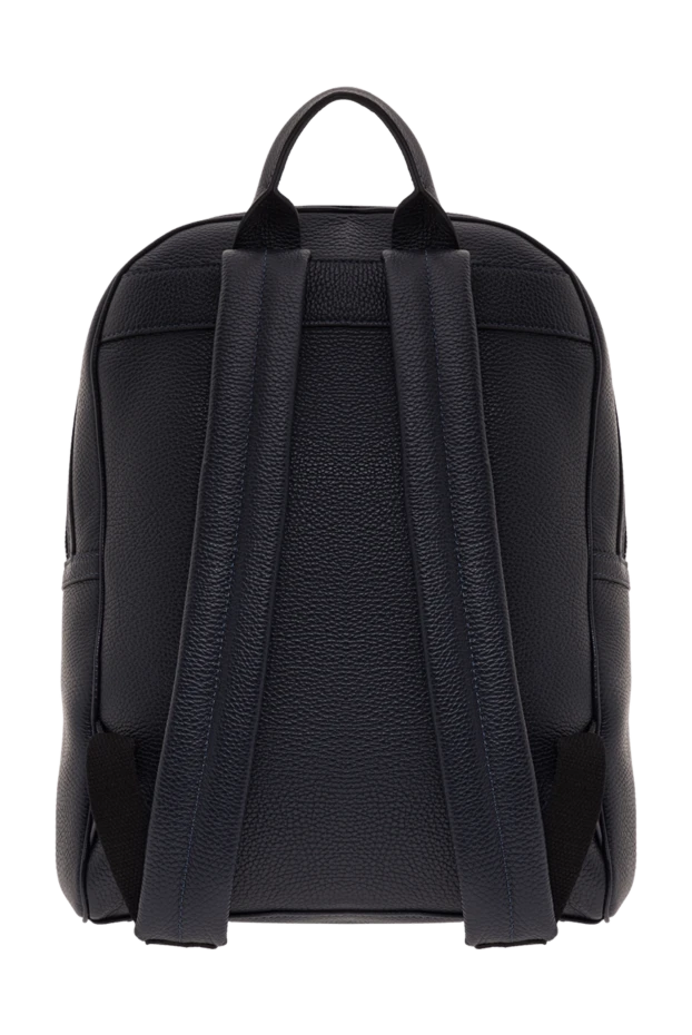 Kiton backpack 192827 - photo 3