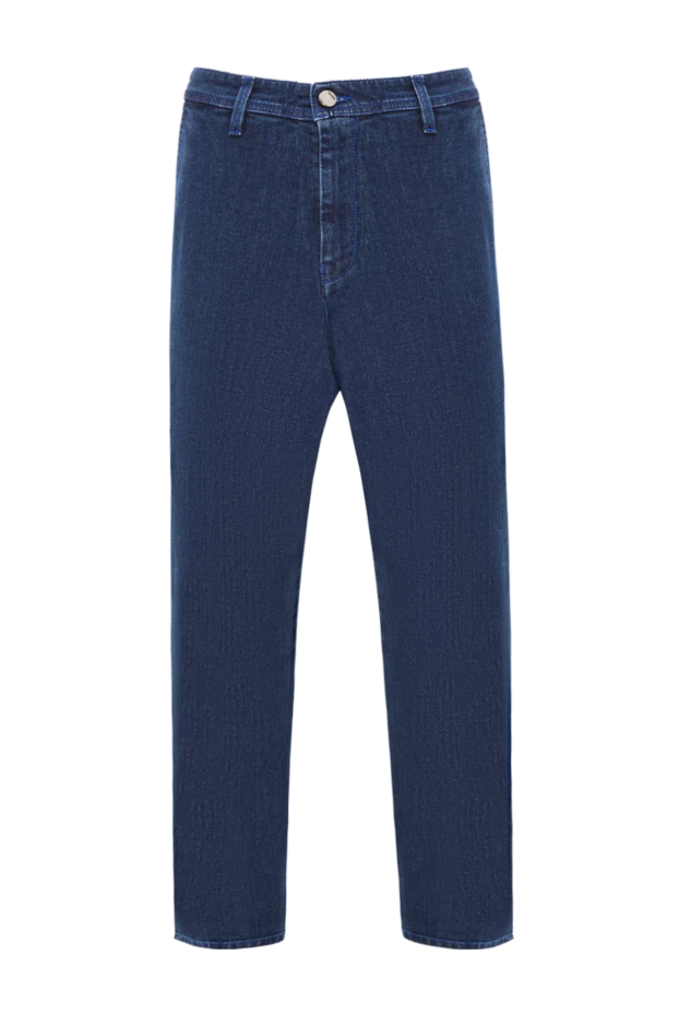 Cesare Attolini jeans 192828 - photo 1