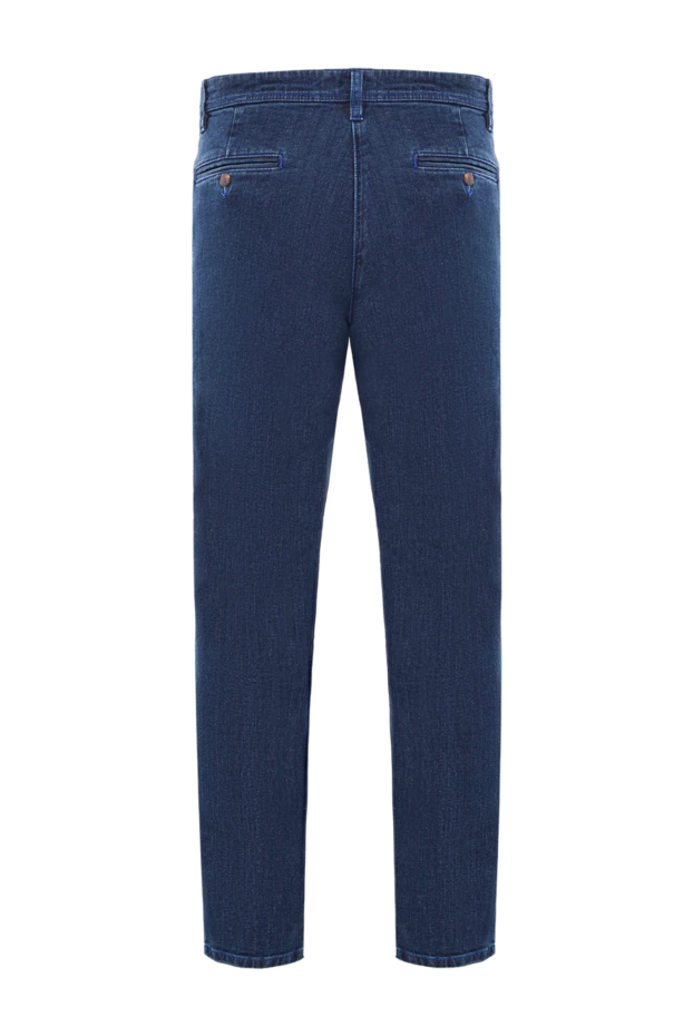 Cesare Attolini jeans 192828 - photo 2