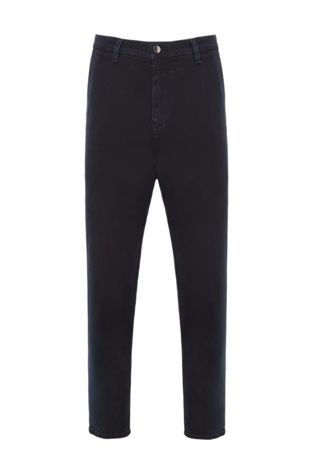 Cesare Attolini jeans 192830 - photo 1