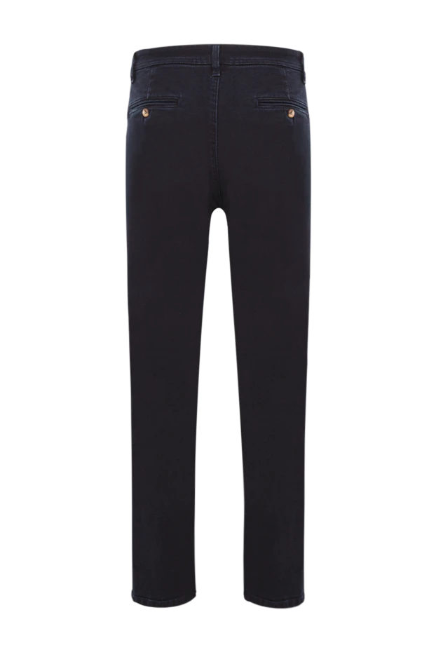 Cesare Attolini jeans 192830 - photo 2