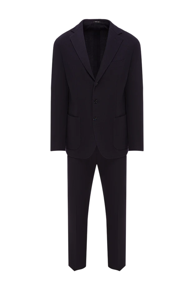 Kired костюм 192831 - фото 1