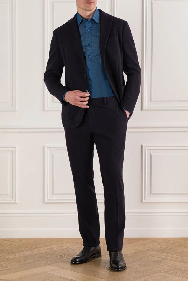 Kired suit 192831 - photo 1