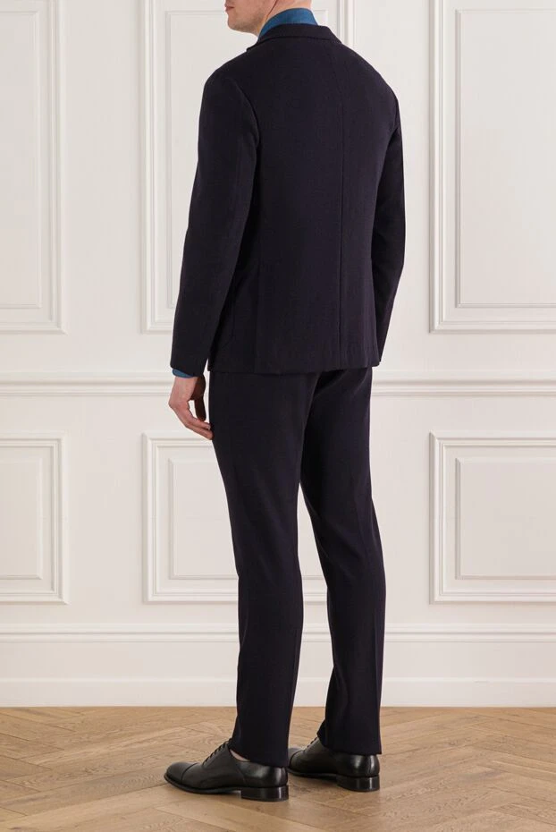 Kired suit 192831 - photo 3