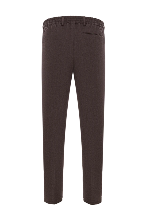 Брюки - фото 2