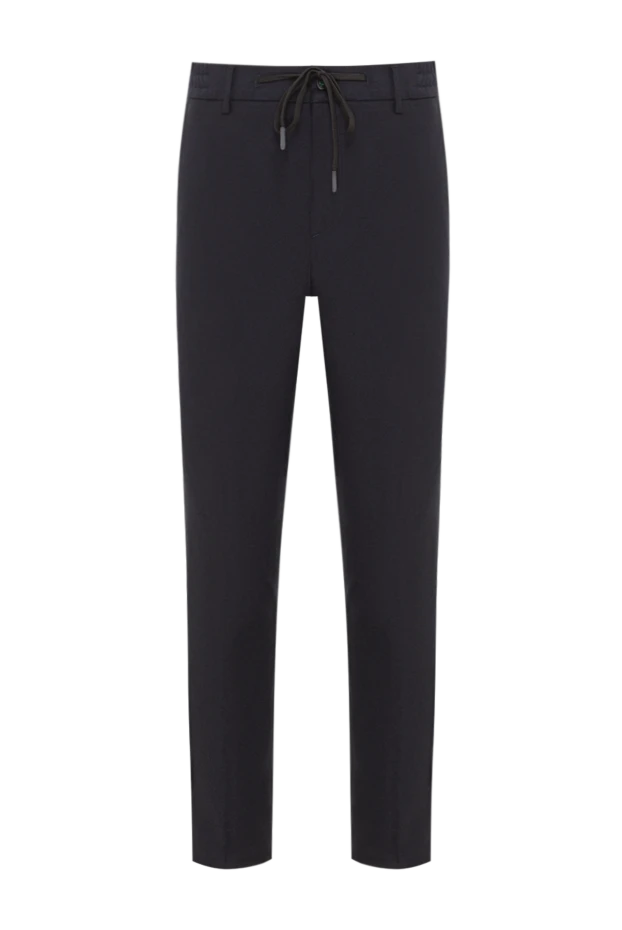 Berwich trousers 192836 - photo 1