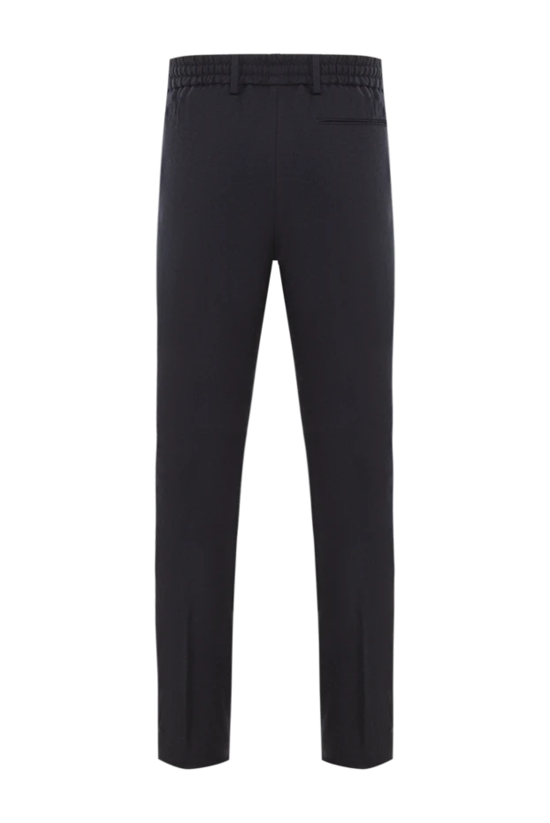 Berwich trousers 192836 - photo 2