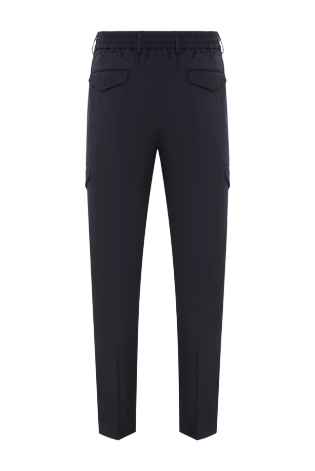 Berwich брюки 192838 - фото 2