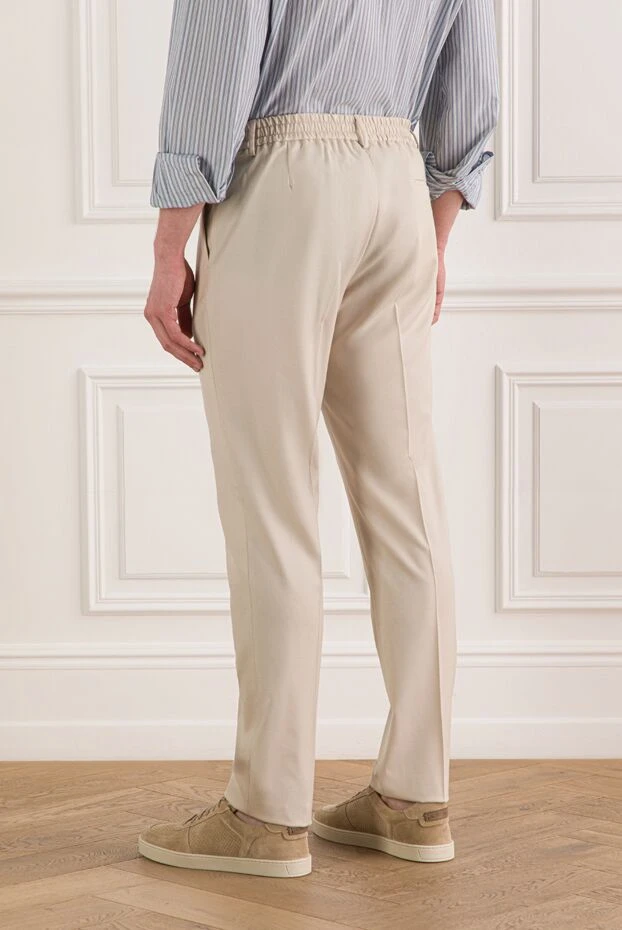 Berwich брюки 192840 - фото 3