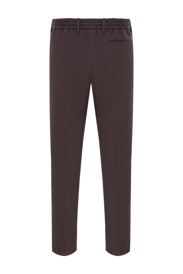 Berwich брюки 192845 - фото 2