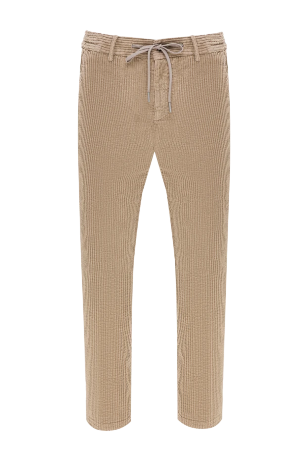 Berwich брюки 192846 - фото 1