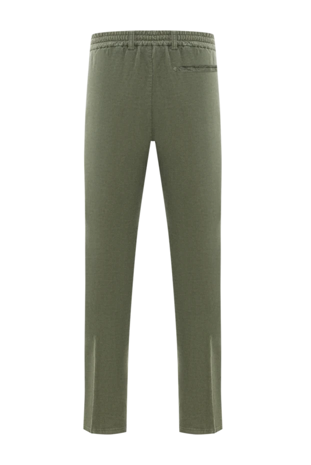Berwich trousers 192848 - photo 2