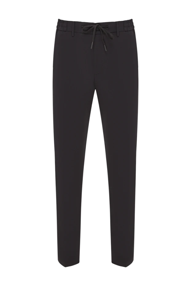 Брюки - фото 1