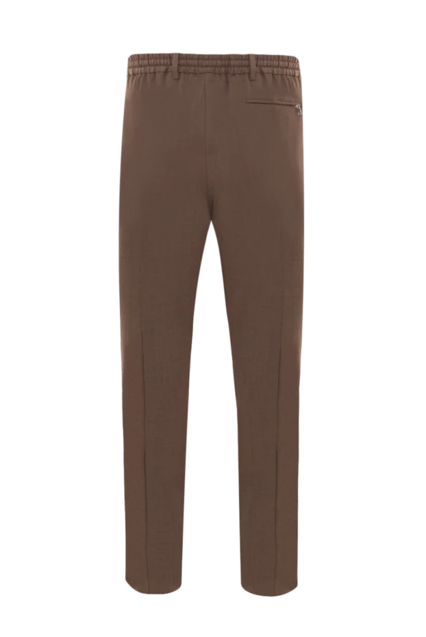 Berwich брюки 192854 - фото 2