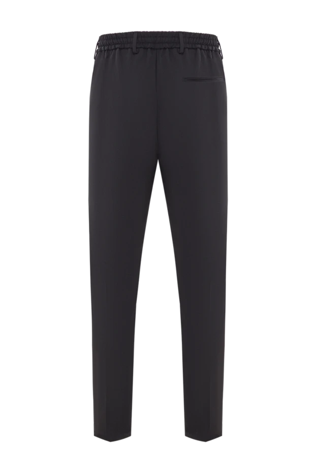 Брюки - фото 2