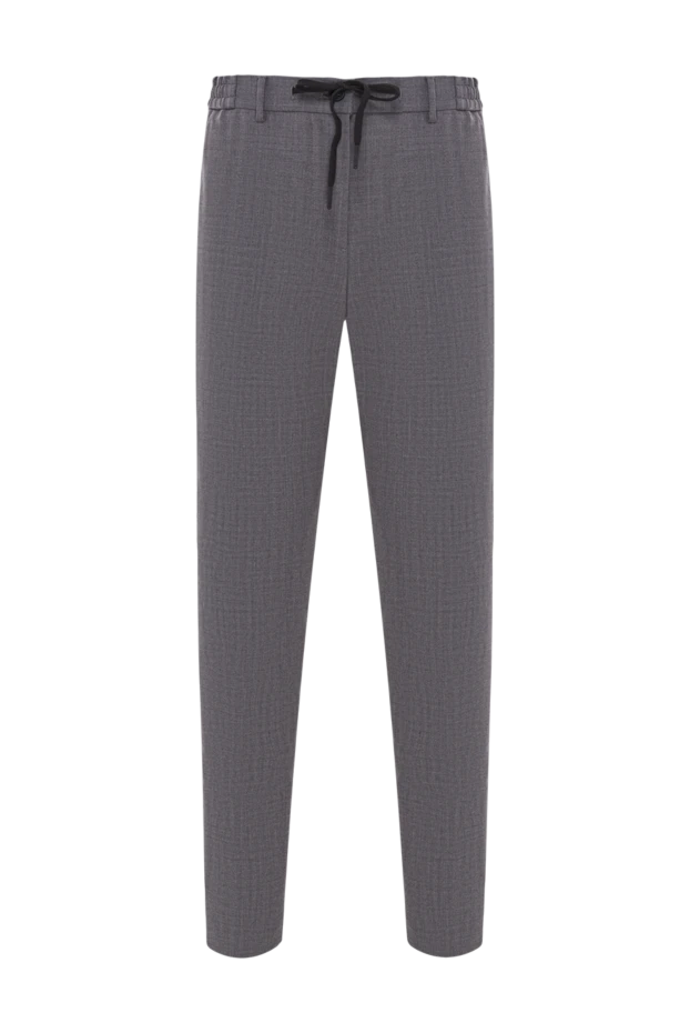 Berwich trousers 192858 - photo 1