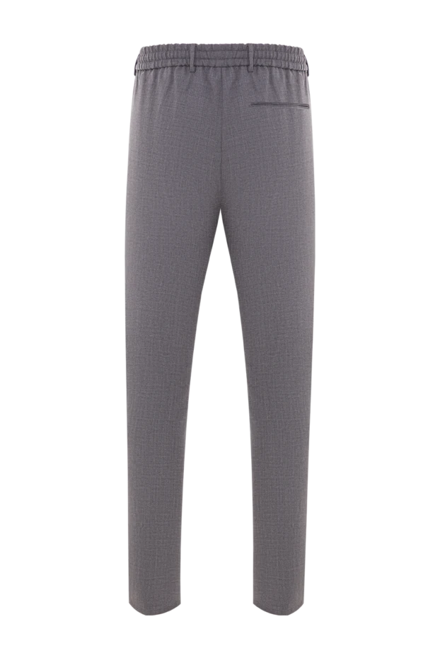 Berwich брюки 192859 - фото 2