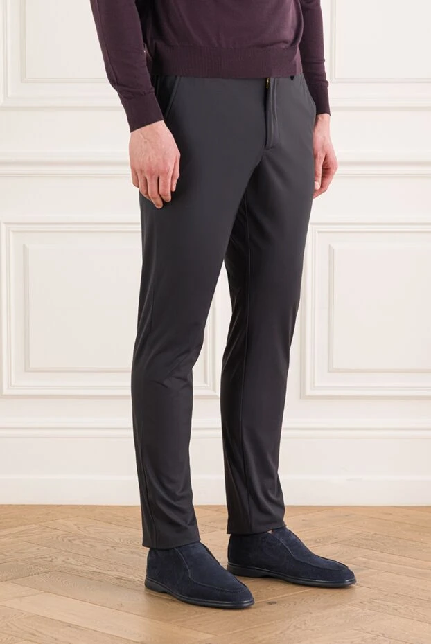 Брюки - фото 2