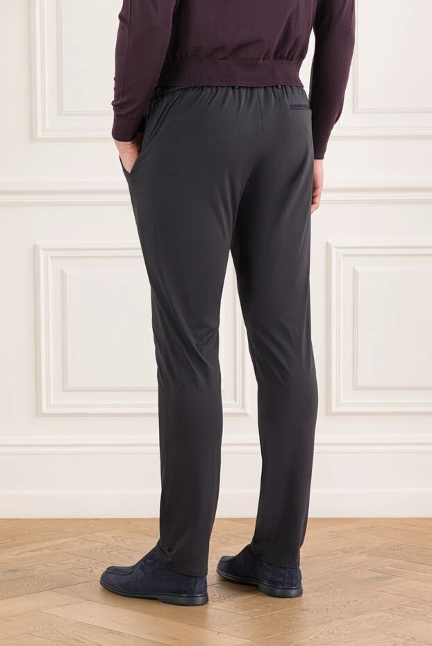 Berwich trousers 192861 - photo 3