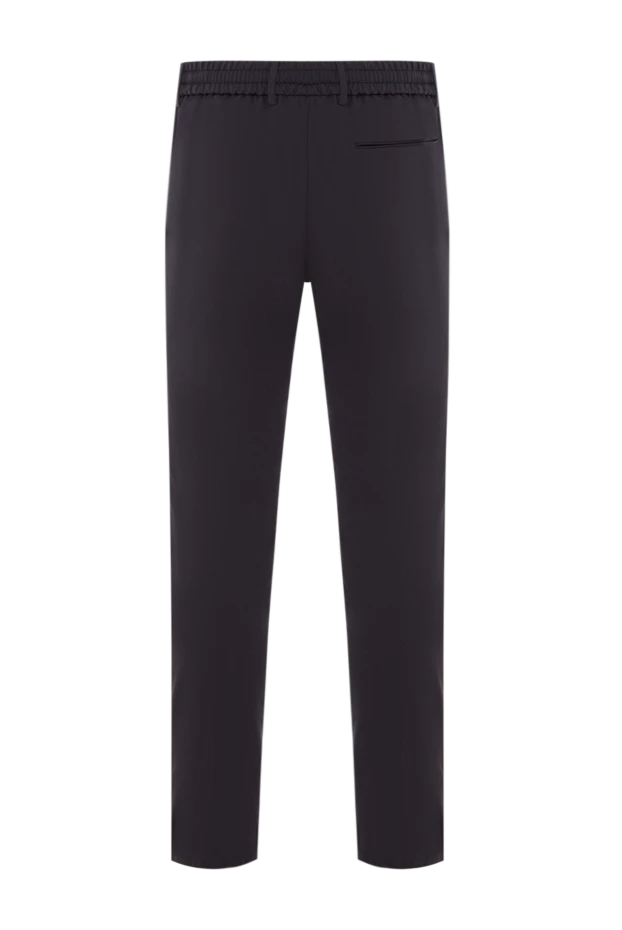 Berwich trousers 192862 - photo 2