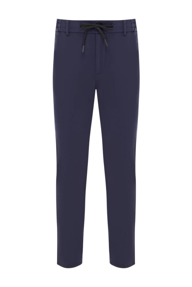 Berwich брюки 192863 - фото 1