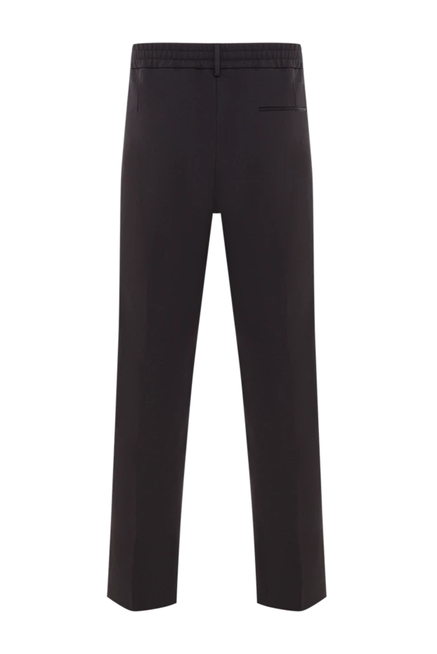 Berwich trousers 192867 - photo 2