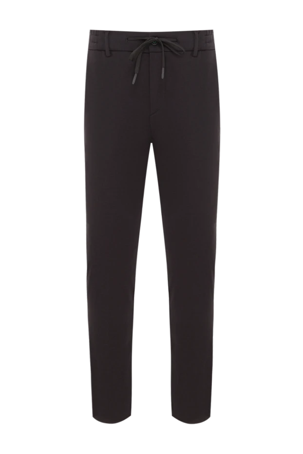 Berwich trousers 192869 - photo 1