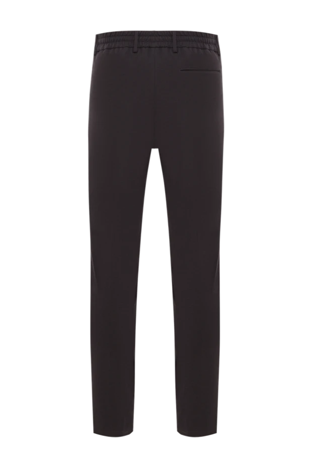 Berwich trousers 192869 - photo 2