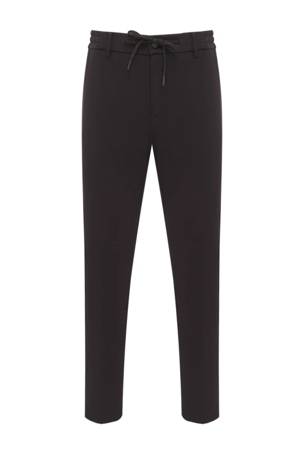 Berwich брюки 192870 - фото 1