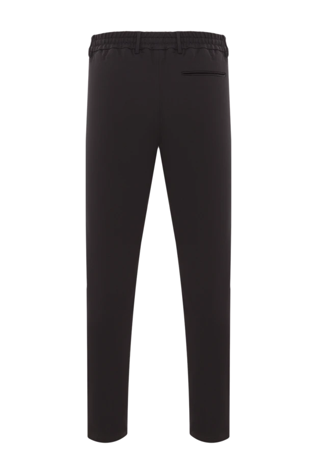 Berwich брюки 192870 - фото 2