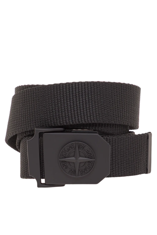 Stone Island belt 192873 - photo 1