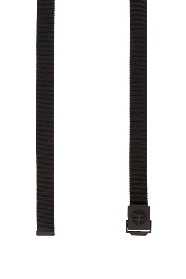 Stone Island belt 192873 - photo 3