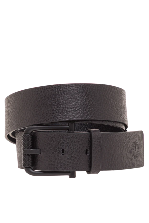 Stone Island ремень 192874 - фото 1