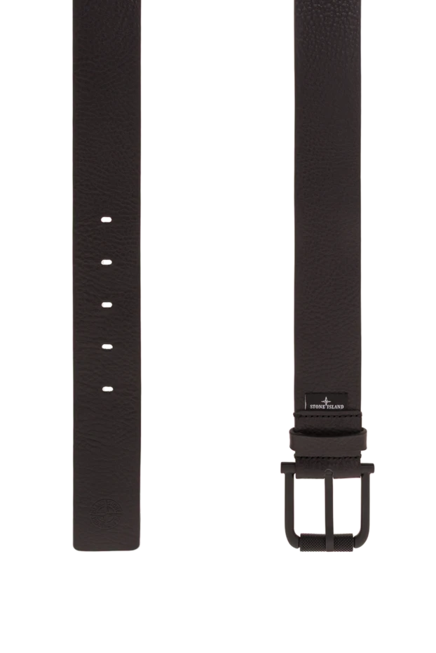 Stone Island ремень 192874 - фото 3