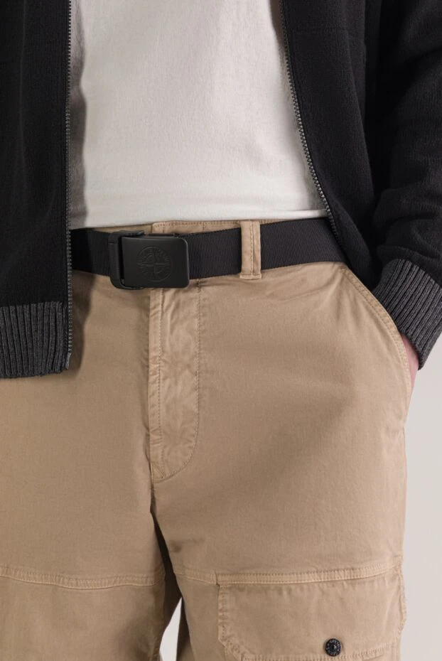 Stone Island belt 192875 - photo 1