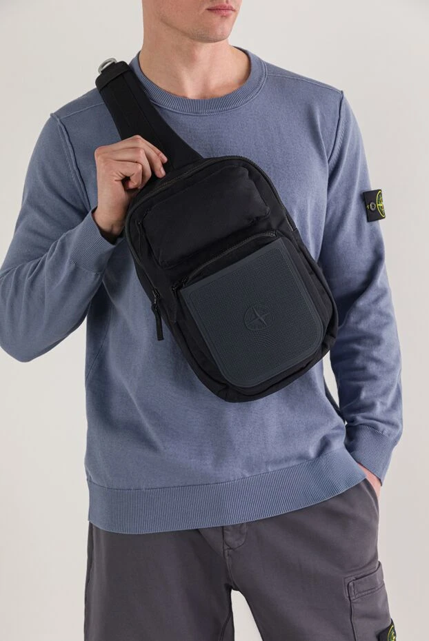 Stone Island shoulder bag 192877 - photo 1
