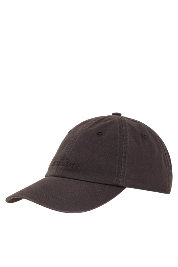 Stone Island cap 192878 - photo 3