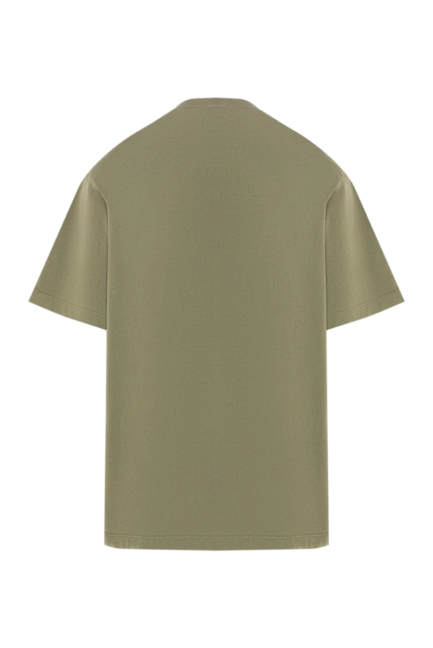 Stone Island футболка 192887 - фото 2