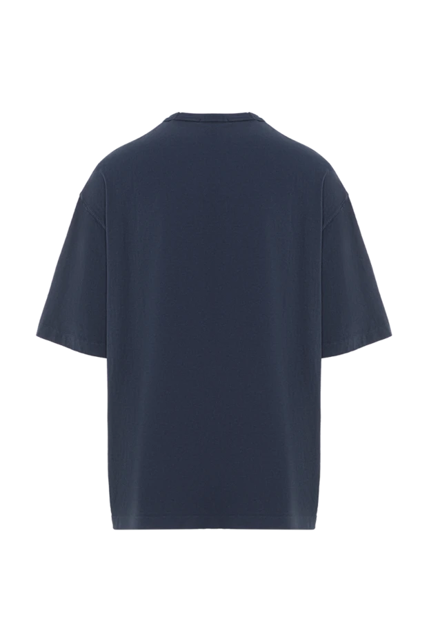 Stone Island t-shirt 192888 - photo 2