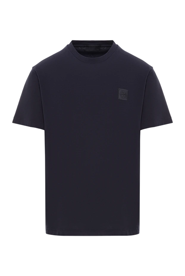 Stone Island t-shirt 192892 - photo 1