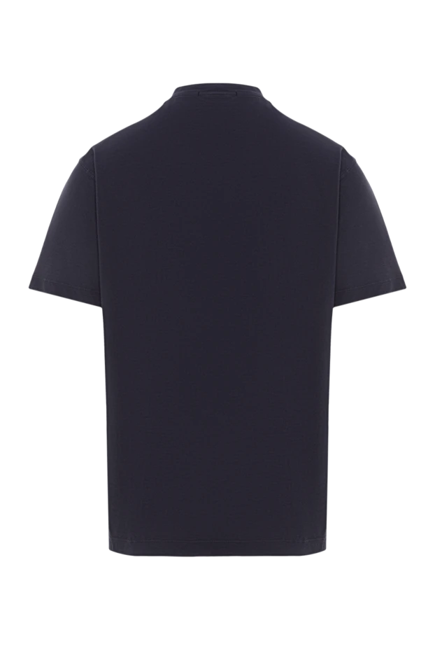 Stone Island t-shirt 192892 - photo 2