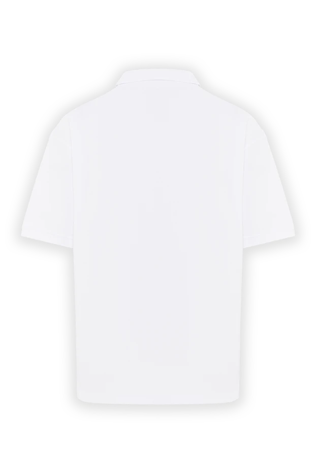 Stone Island polo short sleeve 192897 - photo 2