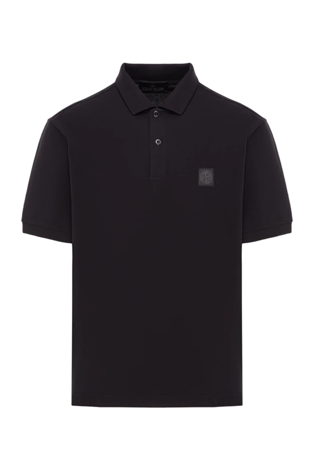Stone Island polo short sleeve 192898 - photo 1