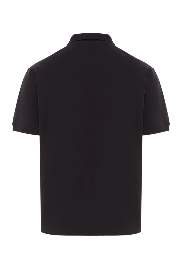 Stone Island polo short sleeve 192898 - photo 2
