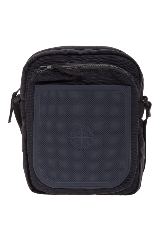 Stone Island shoulder bag 192902 - photo 1
