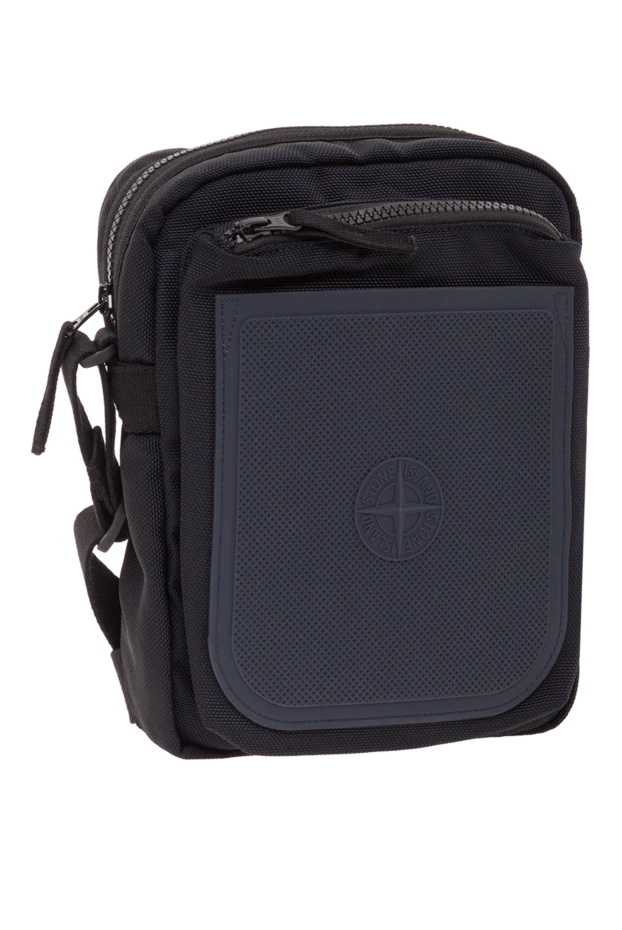 Stone Island shoulder bag 192902 - photo 3